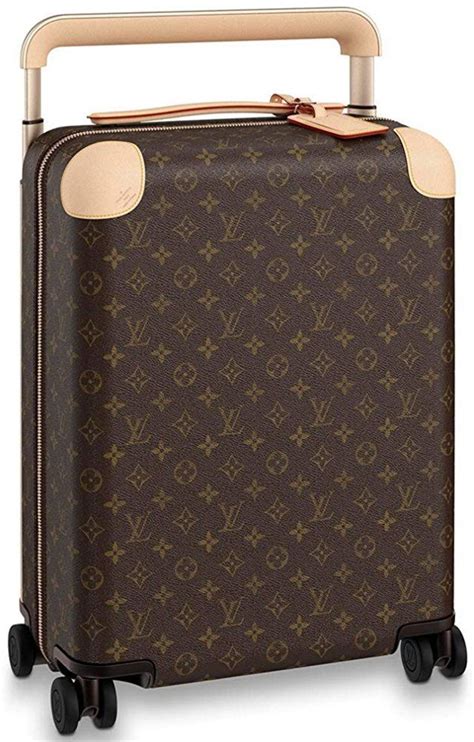 louis vuitton amazon|amazon louis vuitton luggage.